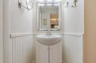 56 Sunset Bay, Miramar Beach, FL 32550 - Photo 18