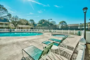 56 Sunset Bay, Miramar Beach, FL 32550 - Photo 24