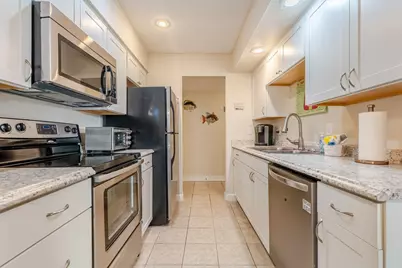 56 Sunset Bay #17B, Miramar Beach, FL 32550 - Photo 2