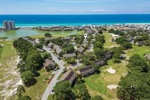 56 Sunset Bay, Miramar Beach, FL 32550 - Photo 26