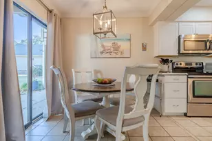 56 Sunset Bay, Miramar Beach, FL 32550 - Photo 1