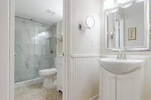 56 Sunset Bay, Miramar Beach, FL 32550 - Photo 16