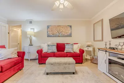 56 Sunset Bay #17B, Miramar Beach, FL 32550 - Photo 8