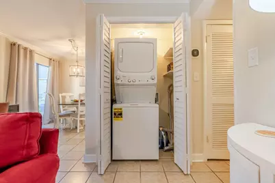 56 Sunset Bay #UNIT 17B, Miramar Beach, FL 32550 - Photo 12