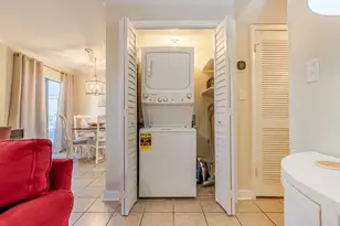 56 Sunset Bay, Miramar Beach, FL 32550 - Photo 12