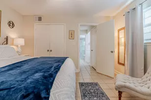 56 Sunset Bay, Miramar Beach, FL 32550 - Photo 16