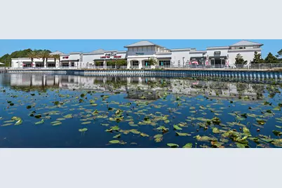 56 Sunset Bay #UNIT 17B, Miramar Beach, FL 32550 - Photo 28