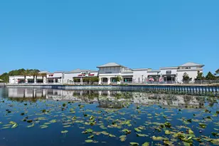 56 Sunset Bay, Miramar Beach, FL 32550 - Photo 28