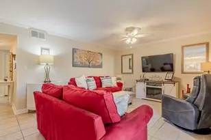 56 Sunset Bay, Miramar Beach, FL 32550 - Photo 10