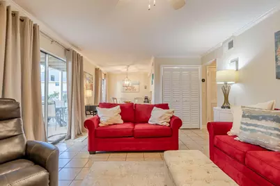 56 Sunset Bay #17B, Miramar Beach, FL 32550 - Photo 12