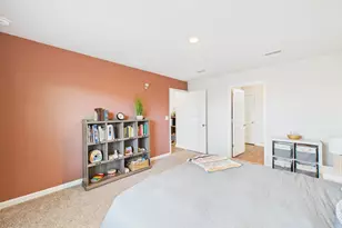 4651 Honor Guard Way Way, Crestview, FL 32539 - Photo 36