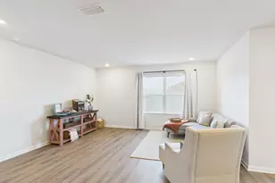 4651 Honor Guard Way Way, Crestview, FL 32539 - Photo 28