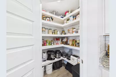 4651 Honor Guard Way Way, Crestview, FL 32539 - Photo 24