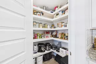 4651 Honor Guard Way Way, Crestview, FL 32539 - Photo 24