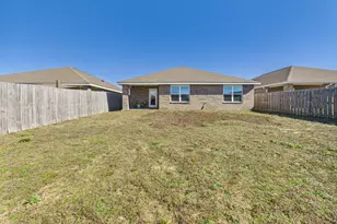 4651 Honor Guard Way Way, Crestview, FL 32539 - Photo 50