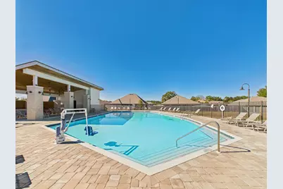 4651 Honor Guard Way Way, Crestview, FL 32539 - Photo 52