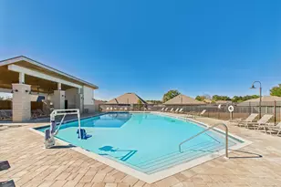 4651 Honor Guard Way Way, Crestview, FL 32539 - Photo 52