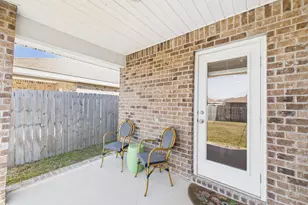 4651 Honor Guard Way Way, Crestview, FL 32539 - Photo 48