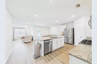 4651 Honor Guard Way Way, Crestview, FL 32539 - Photo 20