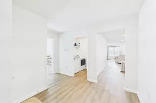 4651 Honor Guard Way Way, Crestview, FL 32539 - Photo 14