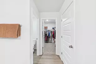 4651 Honor Guard Way Way, Crestview, FL 32539 - Photo 40