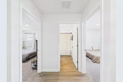 4651 Honor Guard Way Way, Crestview, FL 32539 - Photo 6