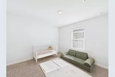 4651 Honor Guard Way Way, Crestview, FL 32539 - Photo 18