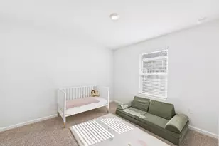 4651 Honor Guard Way Way, Crestview, FL 32539 - Photo 18