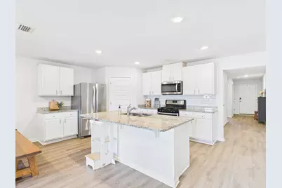 4651 Honor Guard Way Way, Crestview, FL 32539 - Photo 26