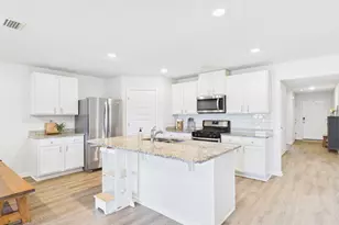 4651 Honor Guard Way Way, Crestview, FL 32539 - Photo 26