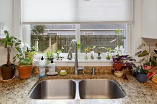 302 E 2nd Ave E, Crestview, FL 32536 - Photo 16