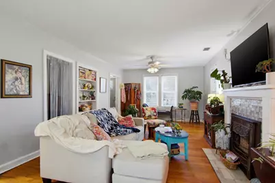 302 E 2nd Avenue E, Crestview, FL 32536 - Photo 12