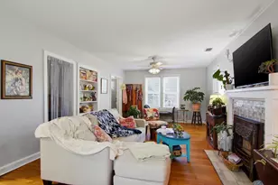 302 E 2nd Ave E, Crestview, FL 32536 - Photo 12