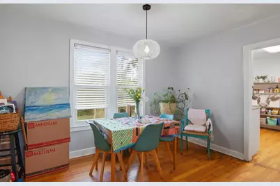 302 E 2nd Avenue E, Crestview, FL 32536 - Photo 18