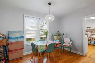 302 E 2nd Ave E, Crestview, FL 32536 - Photo 18