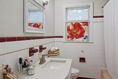 302 E 2nd Avenue E, Crestview, FL 32536 - Photo 24