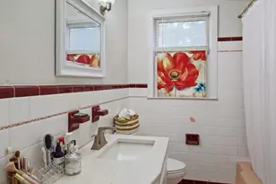 302 E 2nd Ave E, Crestview, FL 32536 - Photo 24