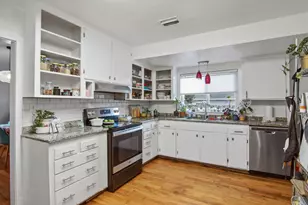 302 E 2nd Ave E, Crestview, FL 32536 - Photo 14