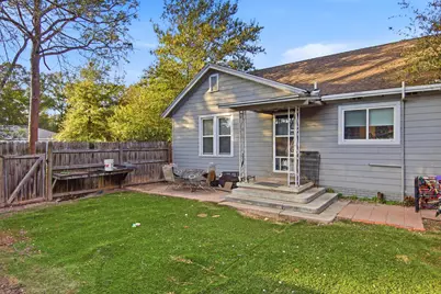 302 E 2nd Avenue E, Crestview, FL 32536 - Photo 30