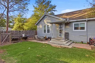 302 E 2nd Ave E, Crestview, FL 32536 - Photo 30