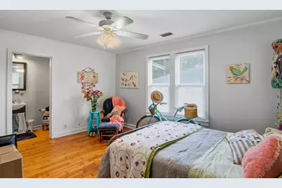 302 E 2nd Avenue E, Crestview, FL 32536 - Photo 20