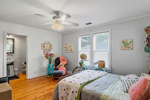 302 E 2nd Ave E, Crestview, FL 32536 - Photo 20