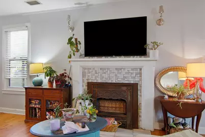 302 E 2nd Avenue E, Crestview, FL 32536 - Photo 10