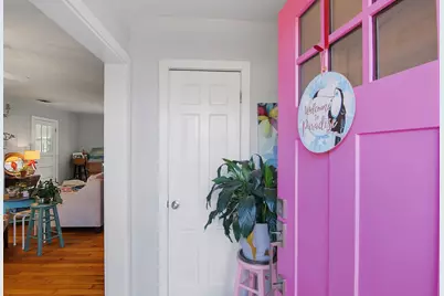 302 E 2nd Avenue E, Crestview, FL 32536 - Photo 8