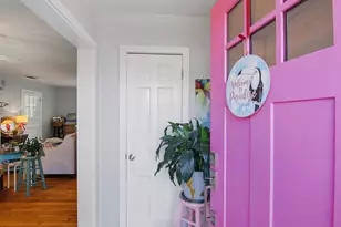 302 E 2nd Ave E, Crestview, FL 32536 - Photo 8