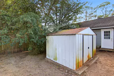 302 E 2nd Avenue E, Crestview, FL 32536 - Photo 26