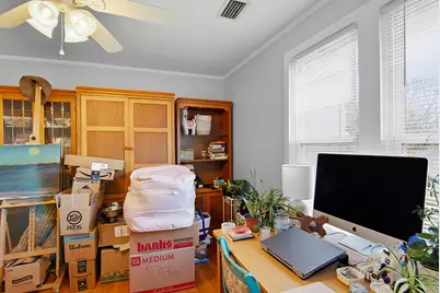 302 E 2nd Avenue E, Crestview, FL 32536 - Photo 22