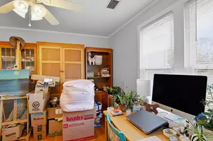 302 E 2nd Ave E, Crestview, FL 32536 - Photo 22