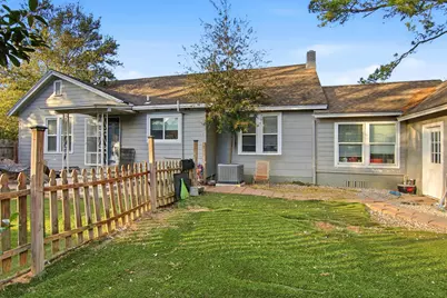 302 E 2nd Avenue E, Crestview, FL 32536 - Photo 28