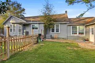 302 E 2nd Ave E, Crestview, FL 32536 - Photo 28